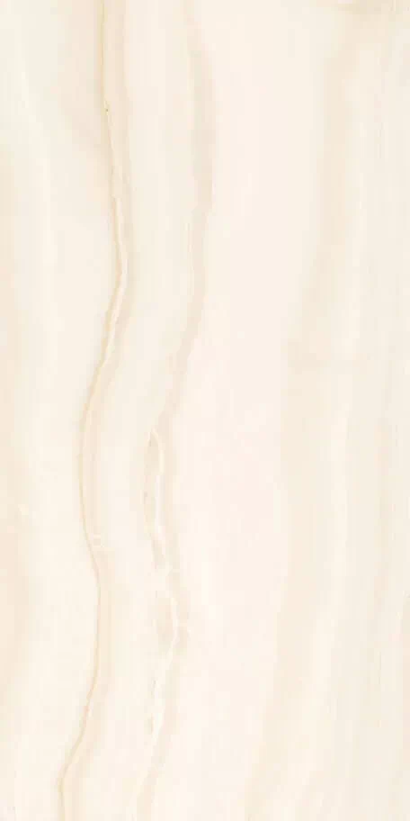 Керамогранит 1102 Onice Pink 6.5mm Poli 120x60