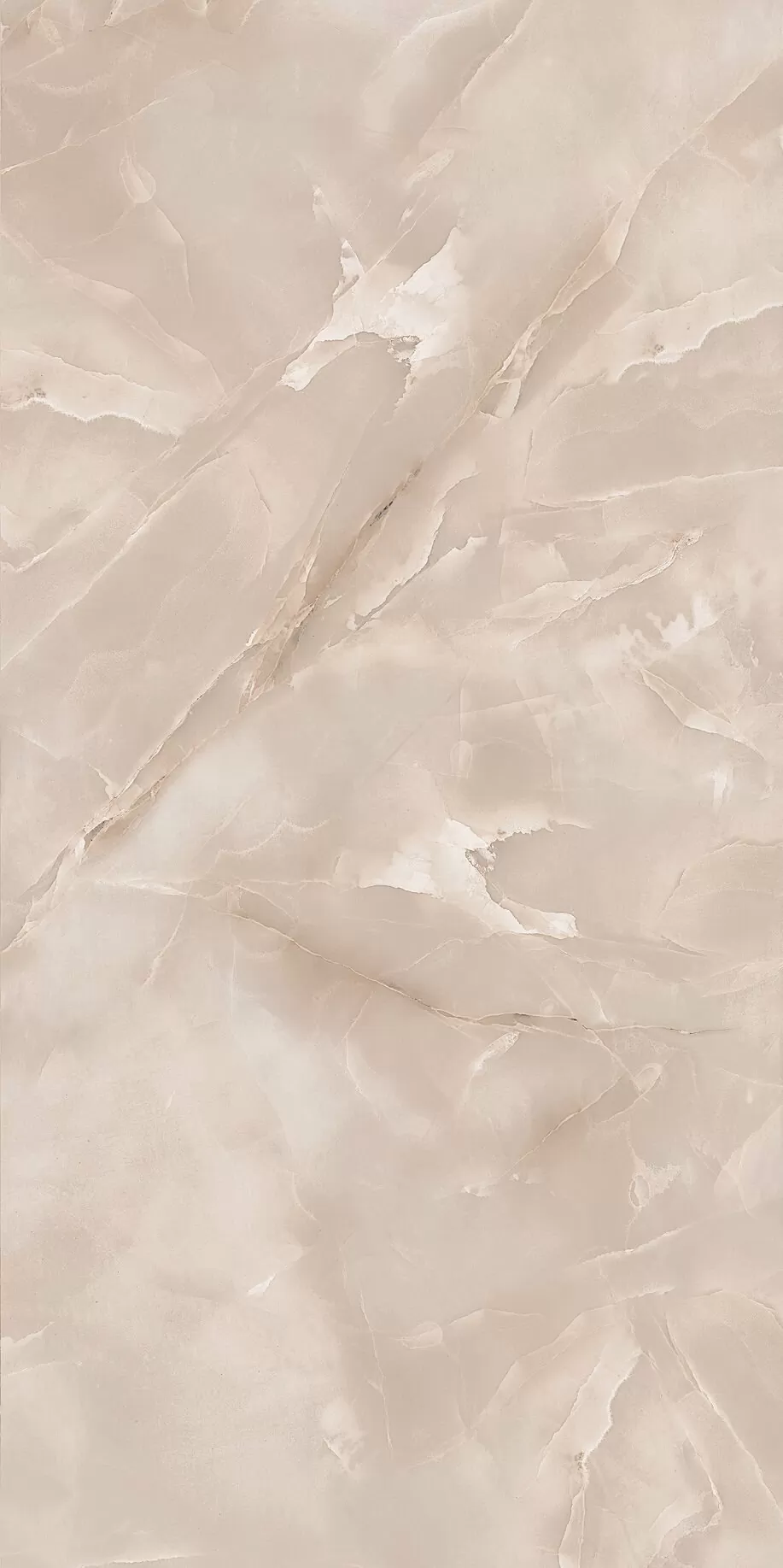 Керамогранит Onice Rose High Glos 9mm 60x120