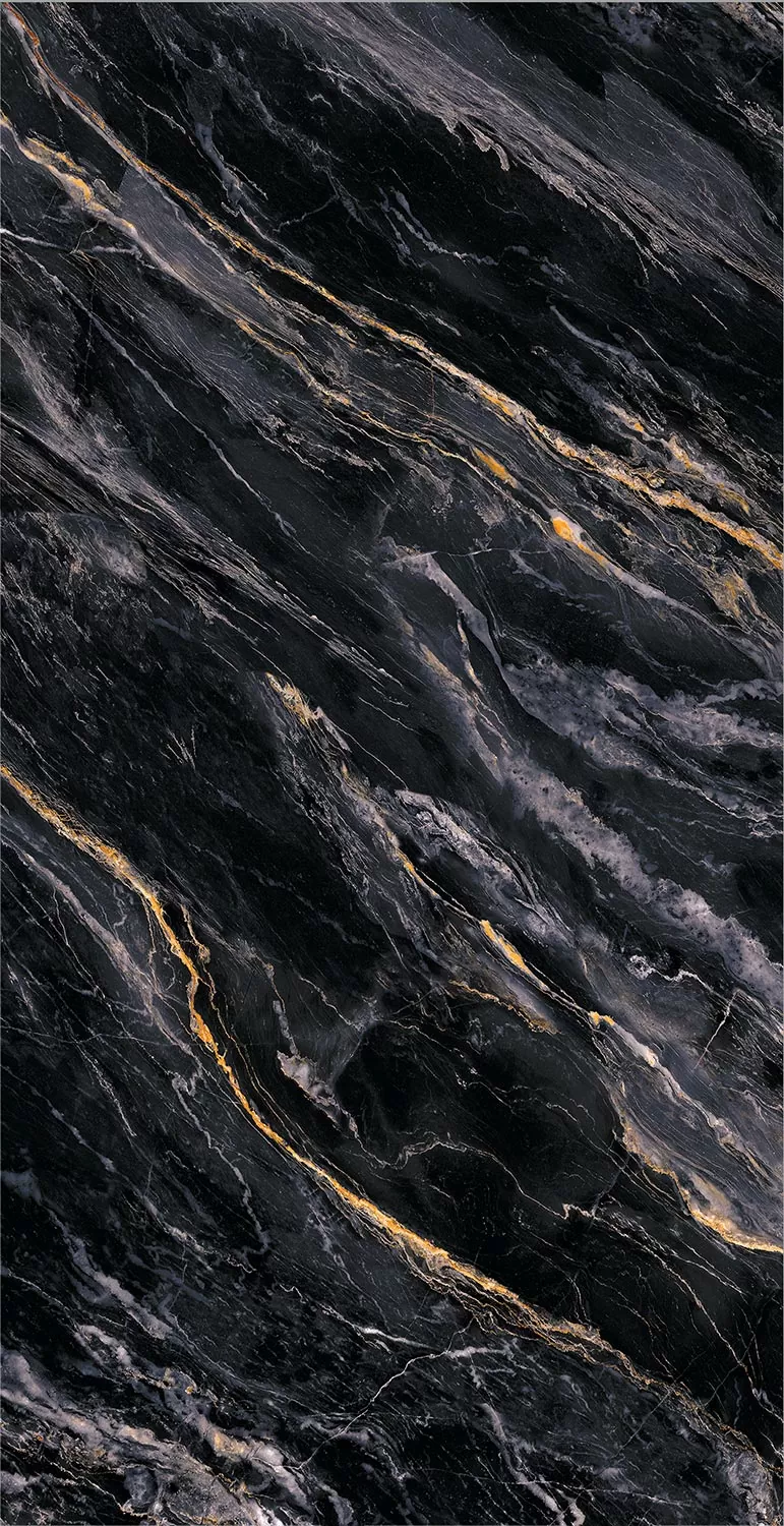 Керамогранит FSS12050 Light Luxury Pol 60x120