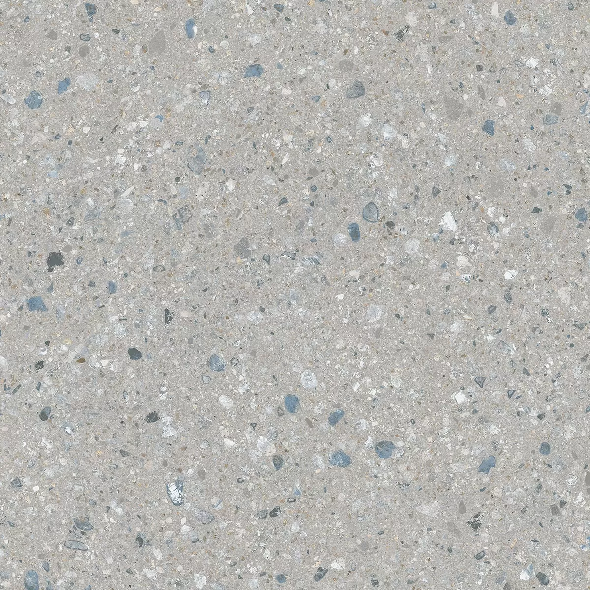 Керамогранит Janty-R AB|C Ceniza R10 120x120