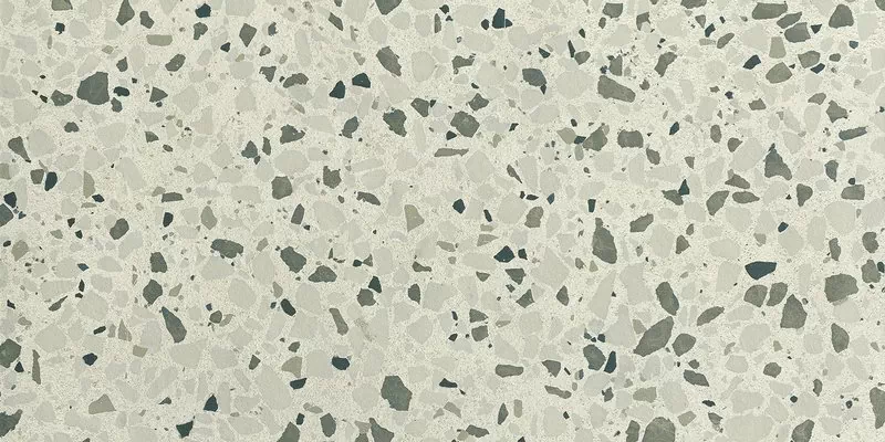Керамогранит fRXZ Glim Gemme Salvia Matt 30x60