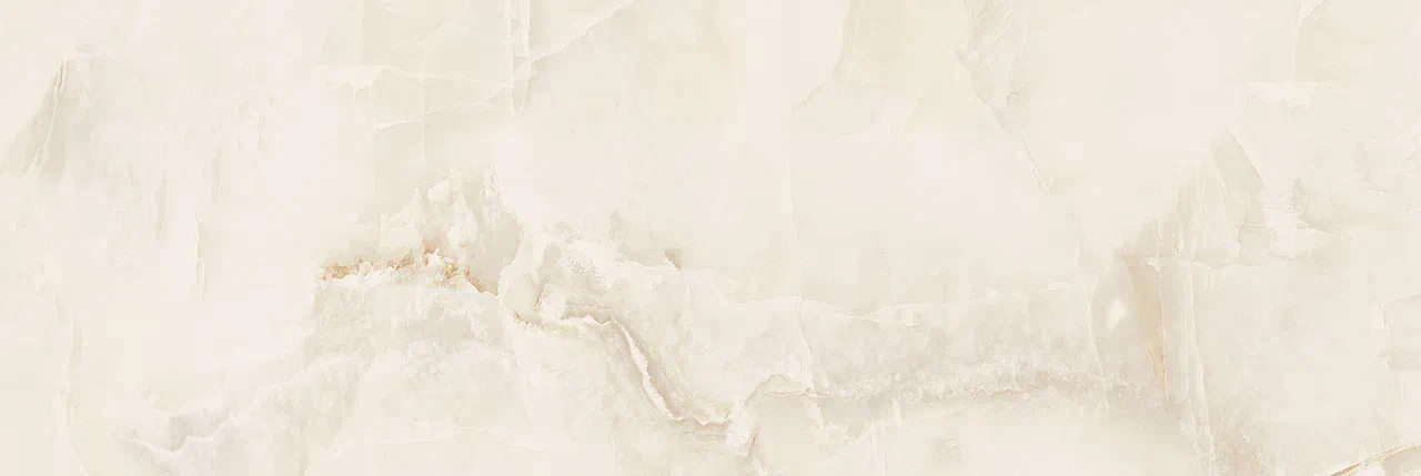 Плитка 701 Yakutsk 29.5х89.5