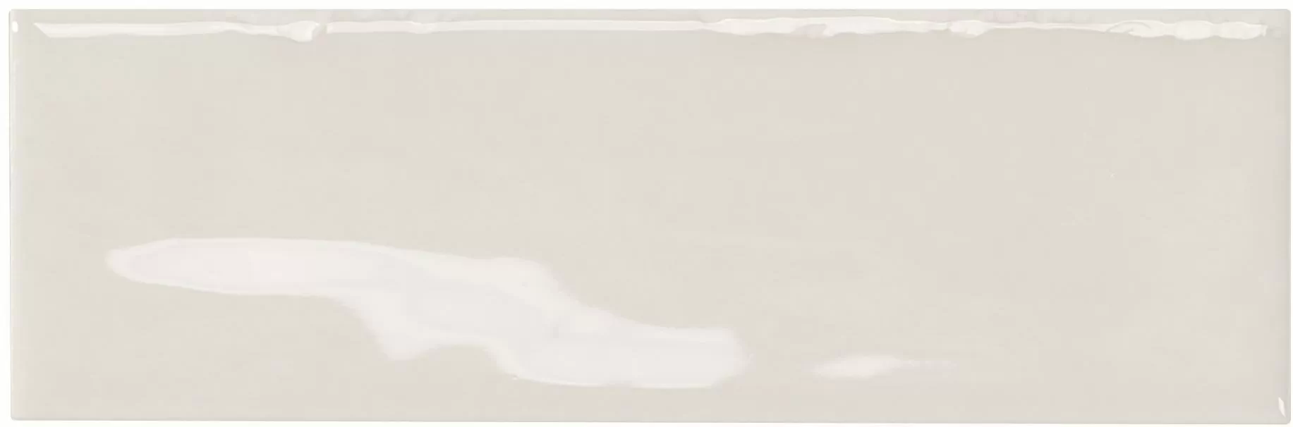 Керамогранит 002591 Artisan Cotton 5x15