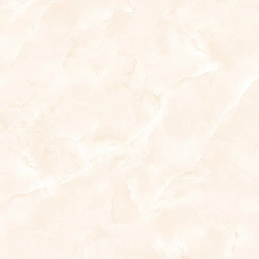 Керамогранит 660 MARBELIA 60x60