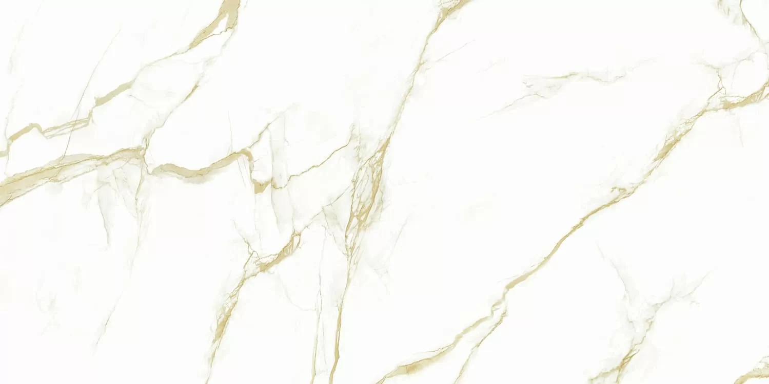 Керамогранит P17604 Helyon Polished 60x120