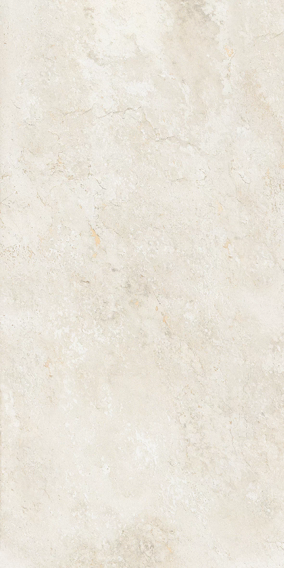 Керамогранит Liv Crema Stonelo Carving 60x120