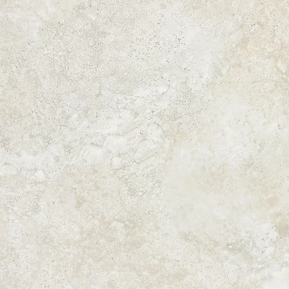 Керамогранит ZS6NTT9704M Zeus Travertine Beige 60x60