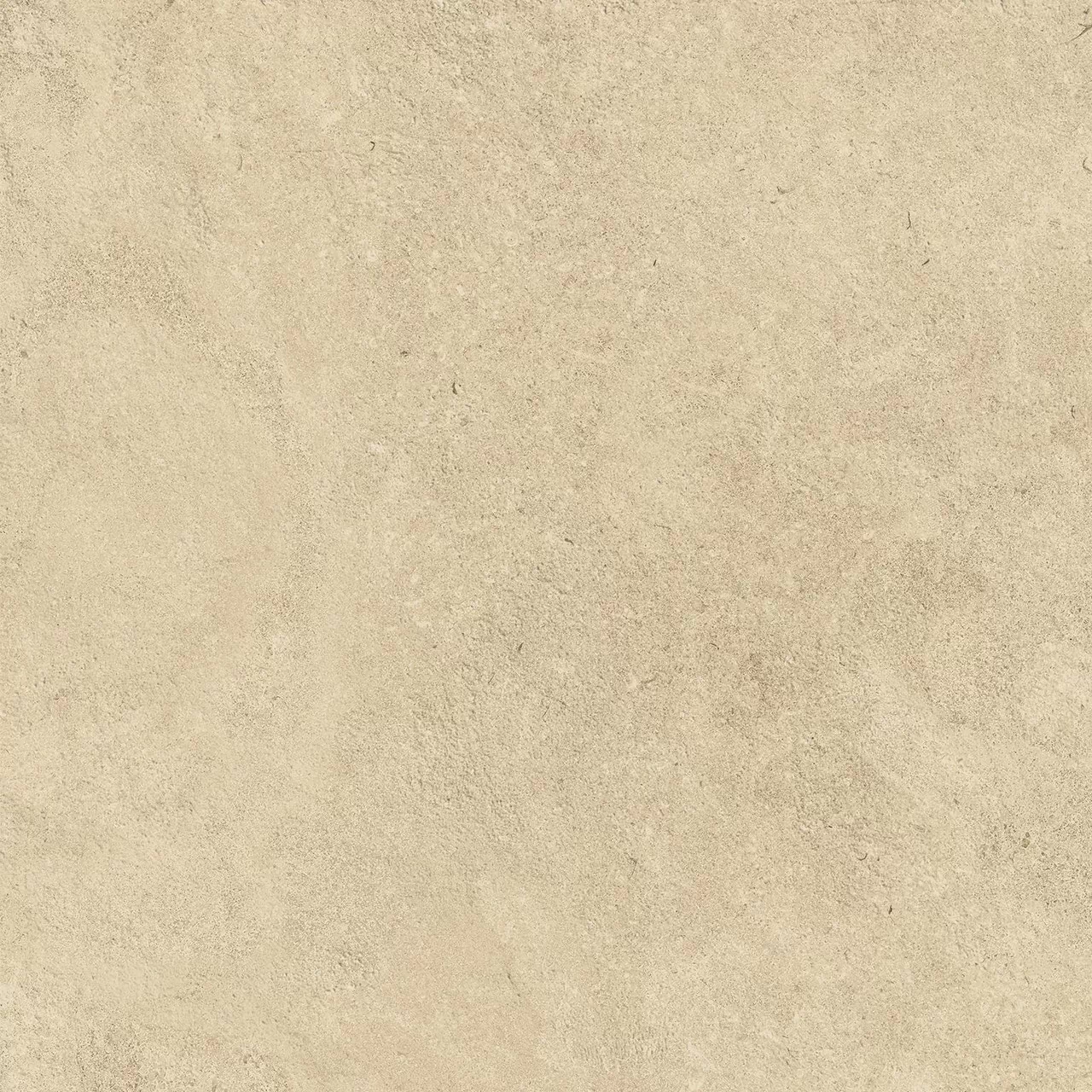 Керамогранит AYCN Boost Icor Dune Outdoor 20mm 60x60