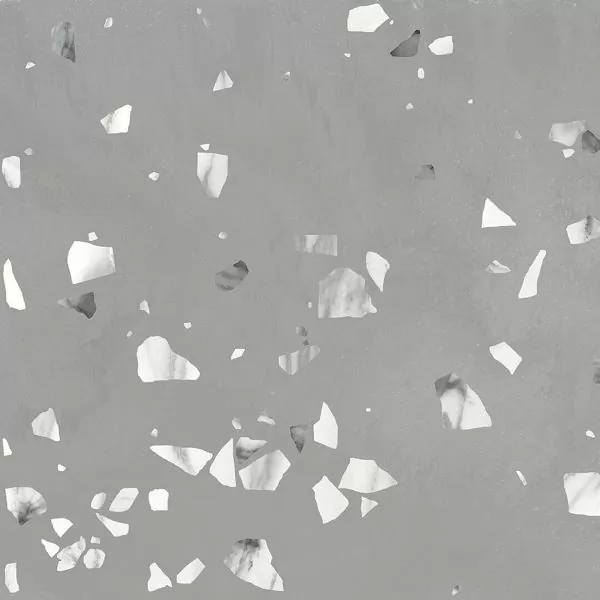 Керамогранит Terratile Grey 60x60