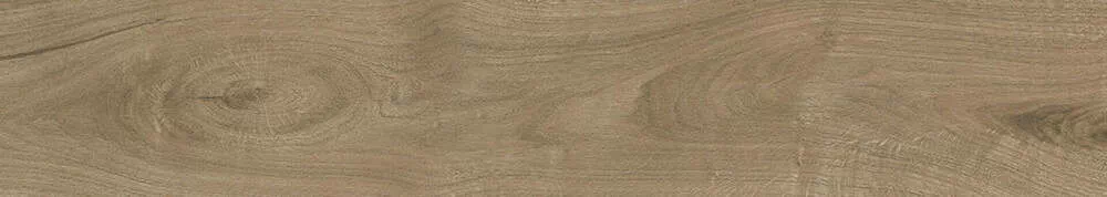 Керамогранит Dakota Natural 20x120