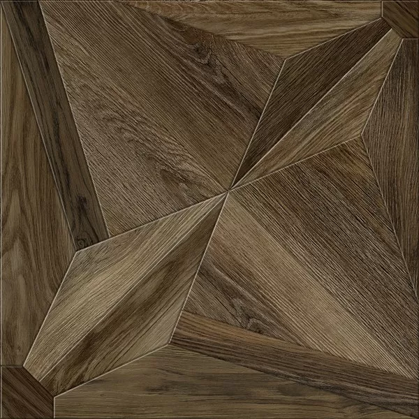 Керамогранит Окленд 4 50x50