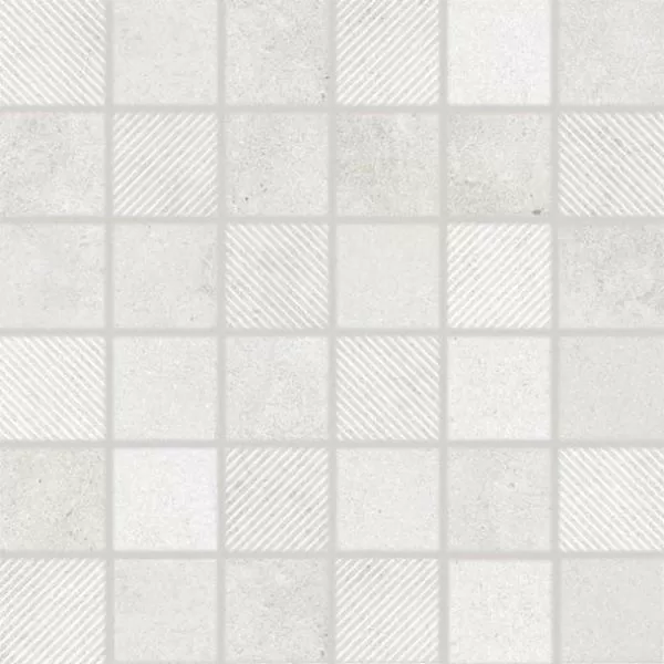 Мозаика DDR05695 FORM 30x30