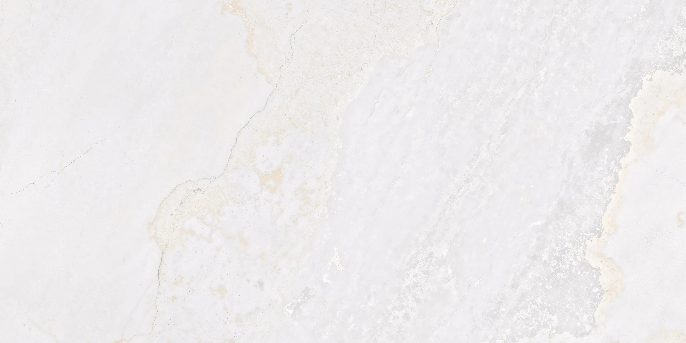 Керамогранит Planet Soft Metal White 60x120