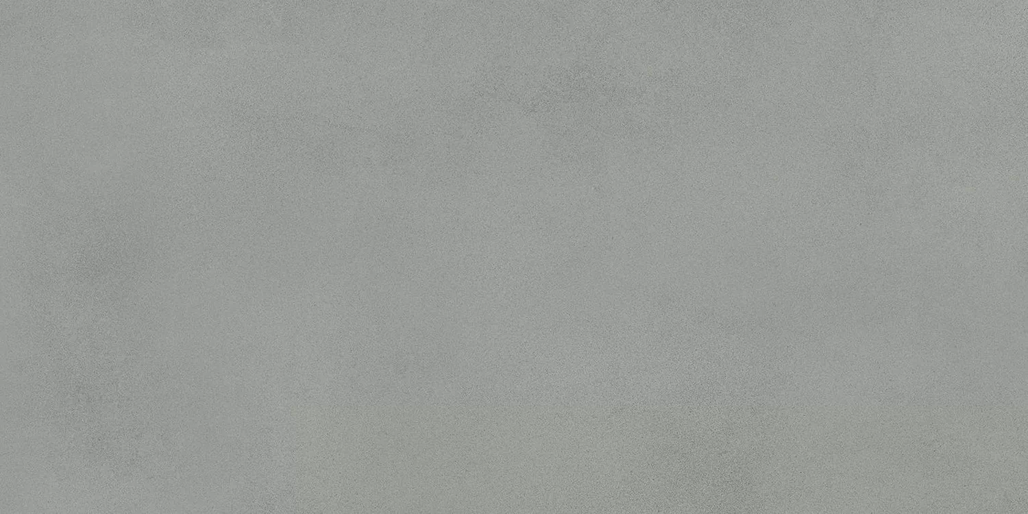 Керамогранит AJO9 Boost Balance Grey 30x60