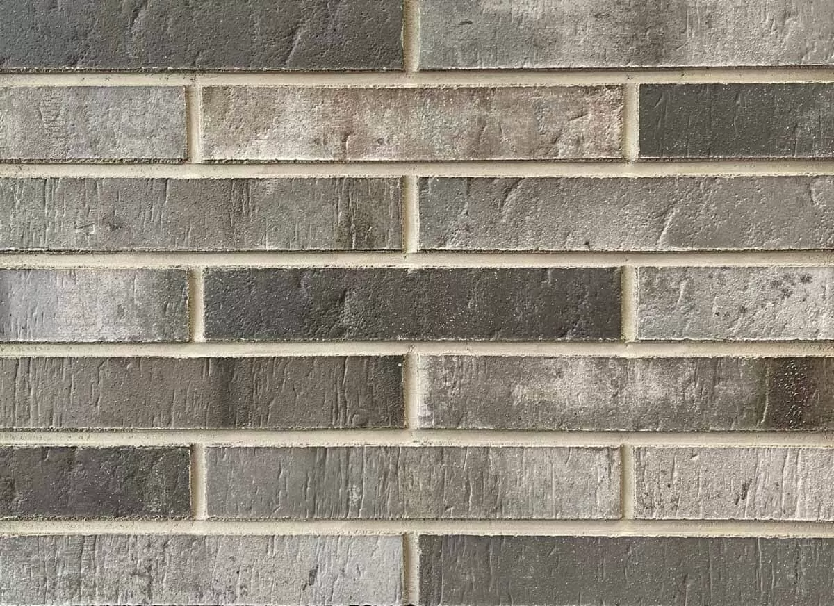 Клинкерная плитка INT338 RetroBrick 290x52x12