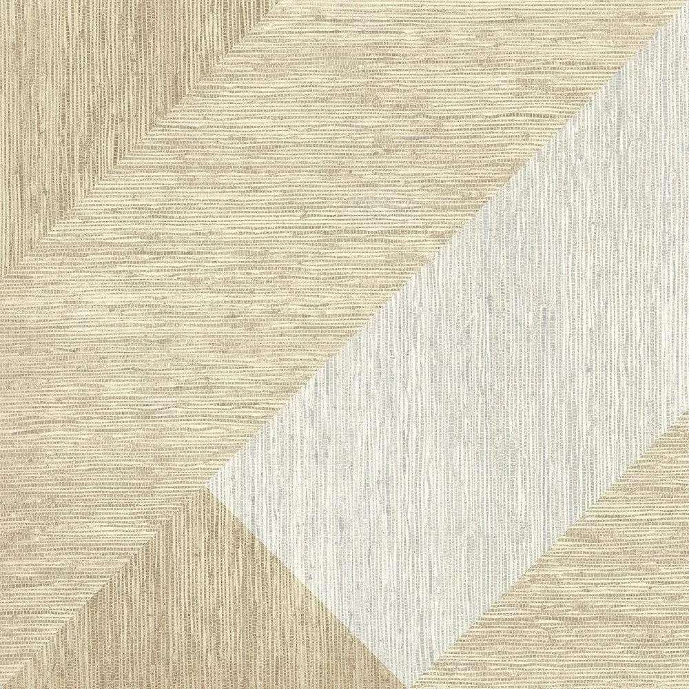 Керамогранит A025253 Borneo Dune Rect 60x60