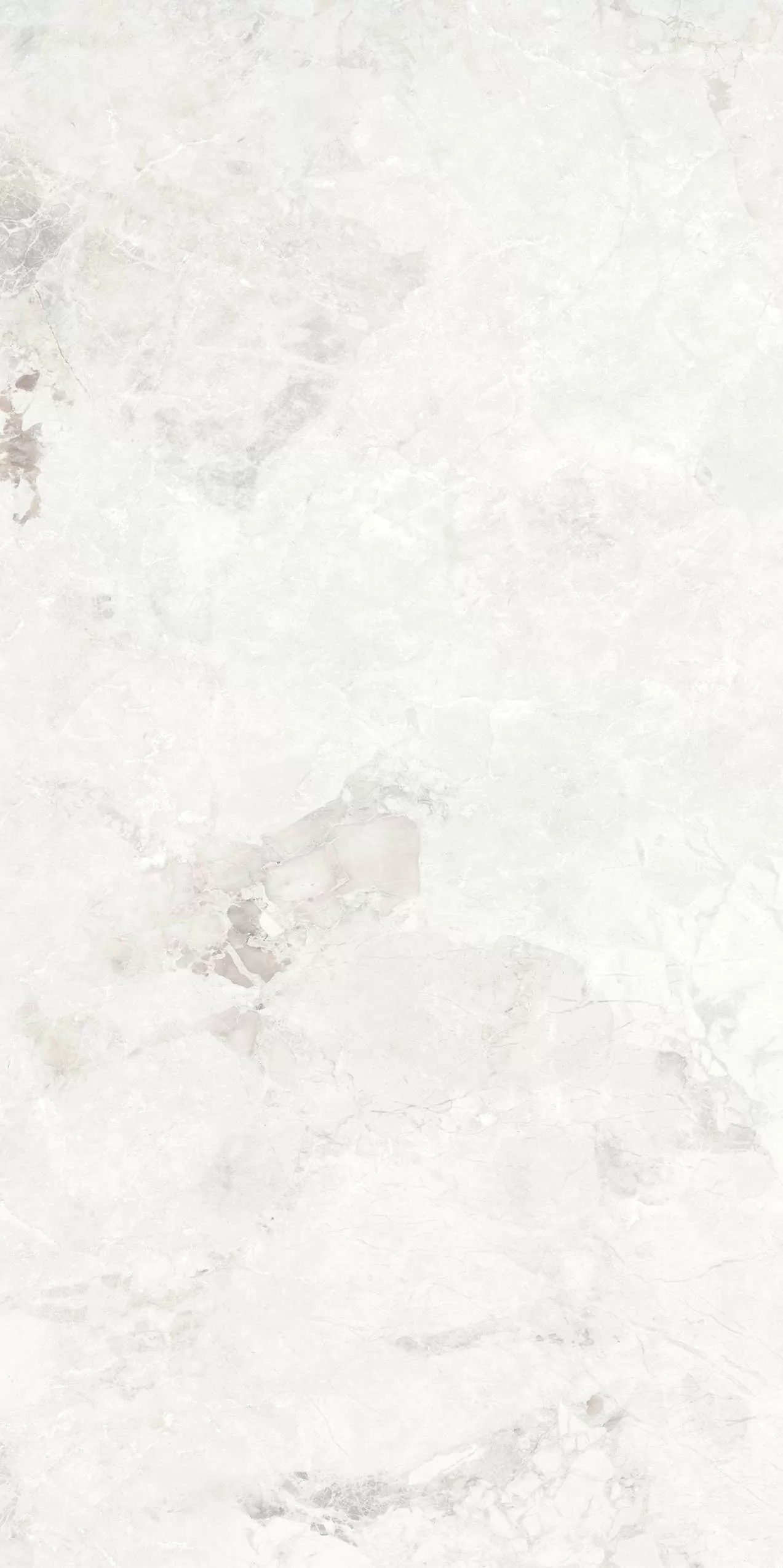 Керамогранит NTT9403DDG Lavarsaz Ancient Rome 60x120