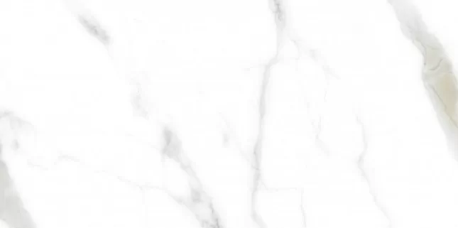 Керамогранит GRS01-20 Ellora Ivory 120x60