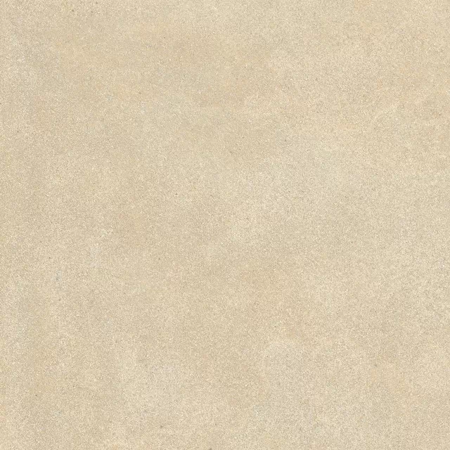 Керамогранит 781542 Sensi Terre Cotone Grana Grip 20mm 120x120