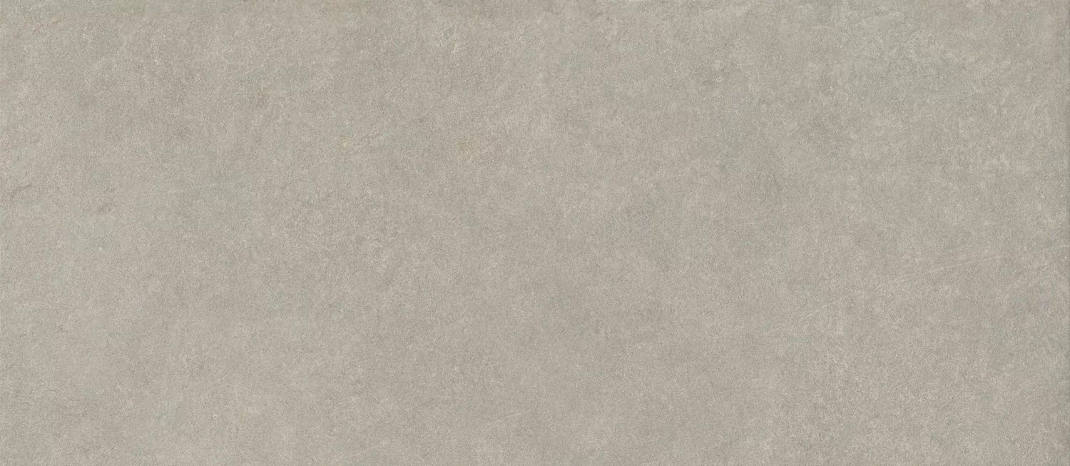 Керамогранит AHWX Boost Mineral Pearl Elegant 120x278