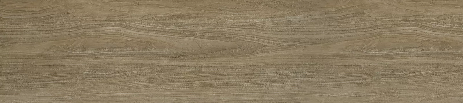 Керамогранит GFA92SND44R Sandal 200x900x9