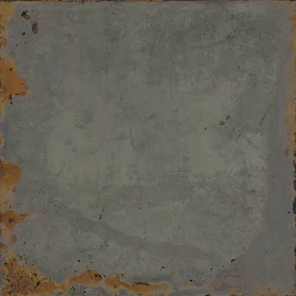 Керамогранит 0003495 PLAY OXIDE BRONZE 20x20
