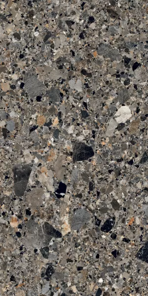 Керамогранит 210039 Ceppo Natural Polished 60x120