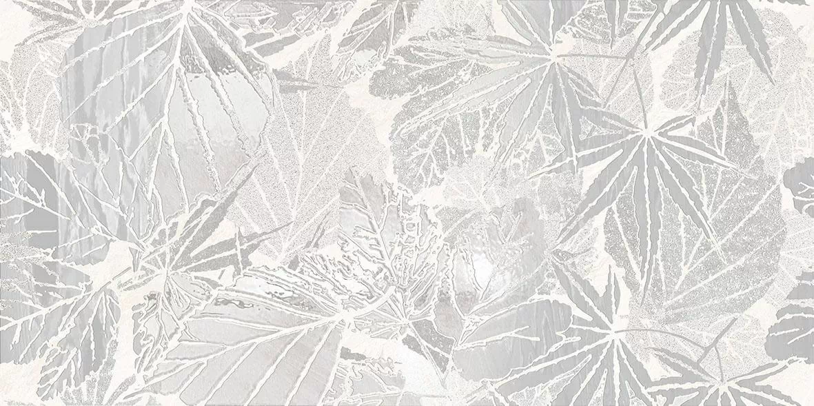 Керамогранит NAW Декор Istinkto Natural White 60x120