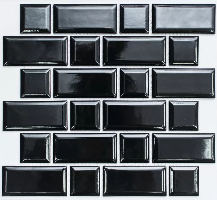 Мозаика PR 4595-44 Rustic 291*294