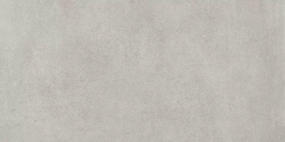 Плитка GT154VG Urban Темно-серый 30x60