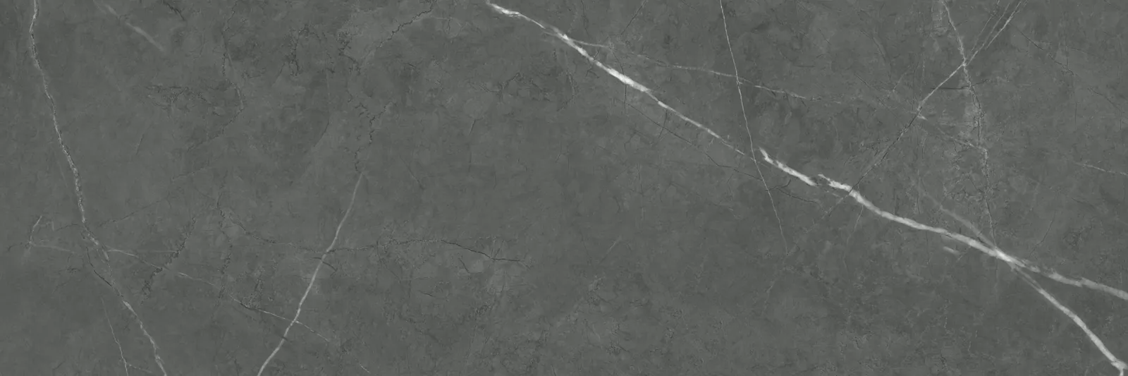 Плитка WT93ROK25 Rockstyle Graphite 300x900x10,5