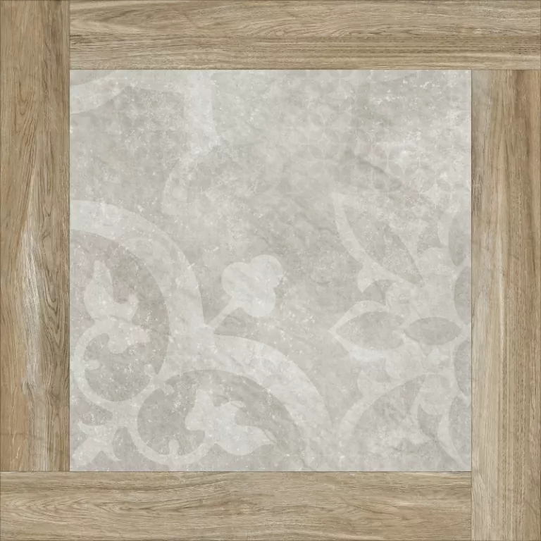 Керамогранит GFU04RIC74R Ricci sugar 600x600x9,5