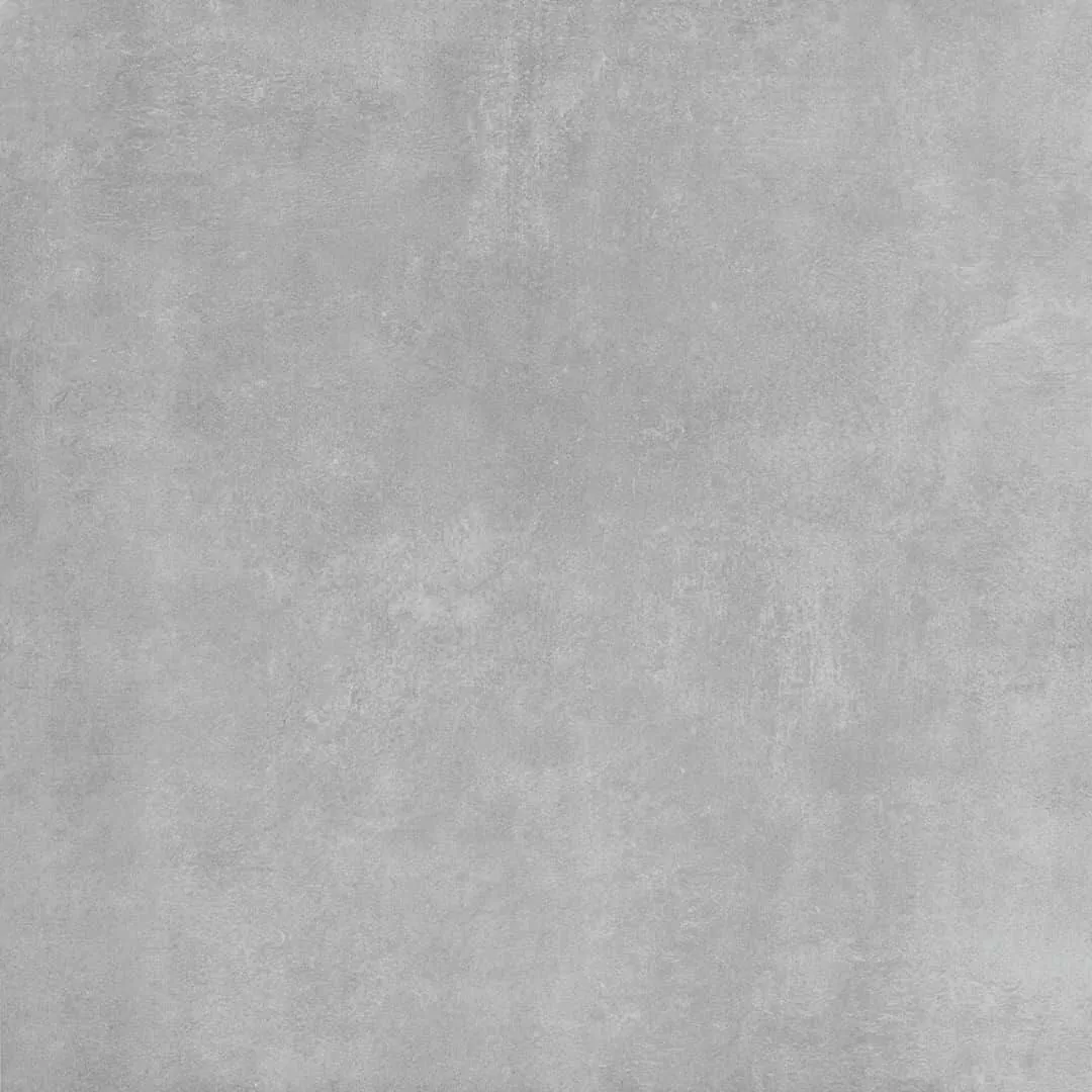 Керамогранит 69489 Moon Dark Grey 20mm 60х60