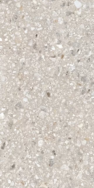 Керамогранит 772308 Match Up Sugar Mix Glossy Ret 6mm 60x120