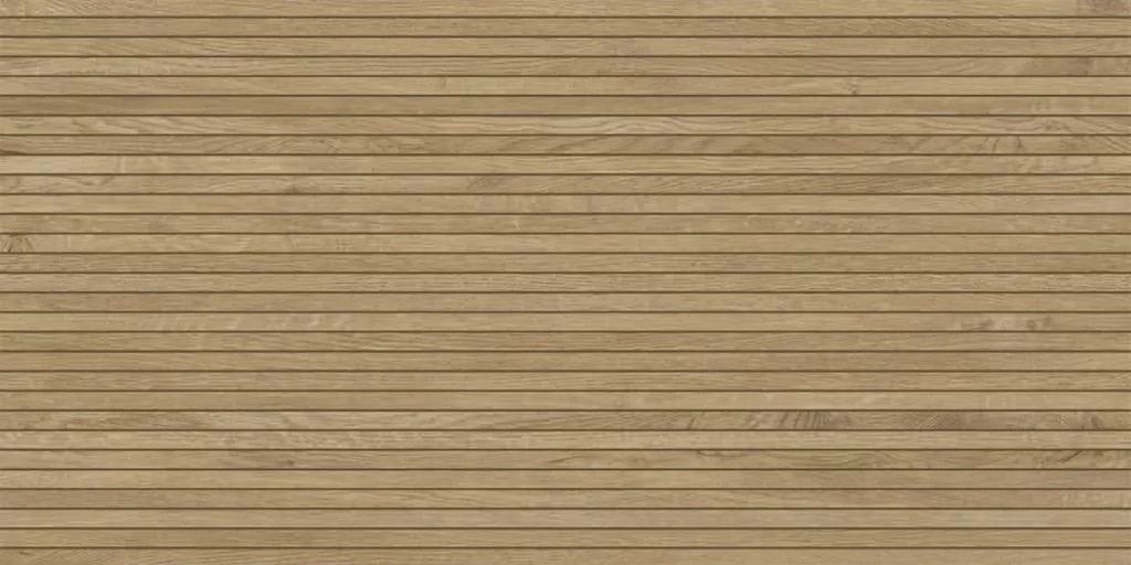 Керамогранит Le Doghe Tapparella Rovere 60x120