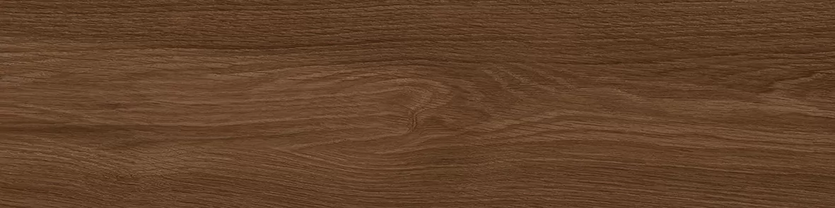 Керамогранит K952686R0001LPET Polo Cherry коричневый матовый 20x80