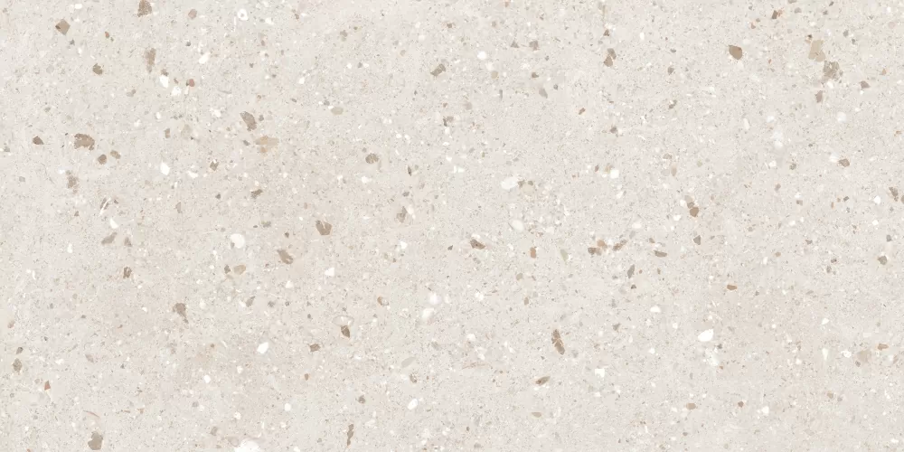 Плитка GT161VG Essen Темно-бежевый 30x60