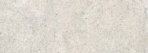 Керамогранит Ribadeo Rodapie Blanco 9.4x30