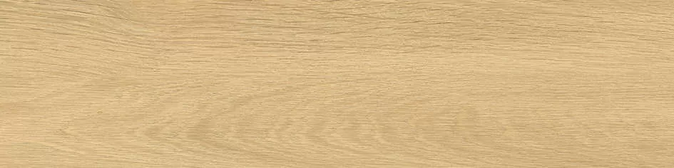 Керамогранит SG706490R Madera янтарный 20x80x0.9