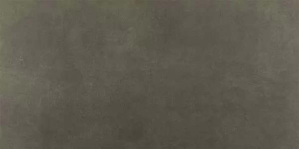 Керамогранит GY61CMR041 CEMENTINO Taupe Mat 60x120