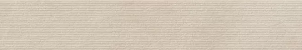 Плитка 31003R Эскориал беж структура обрезной 20x120