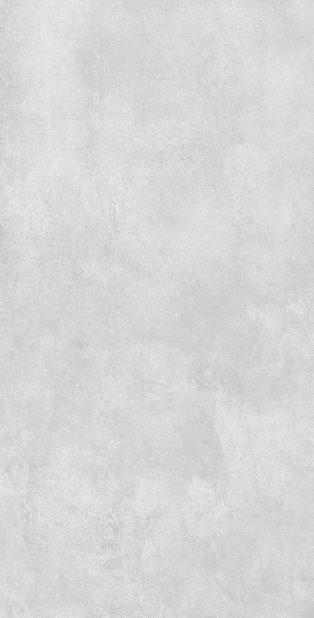 Керамогранит RT7005-A Cementum Light Grey Matt Rustic 60x120