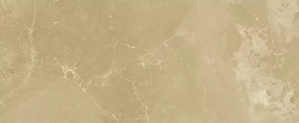 Плитка Visconti beige 01 25х60