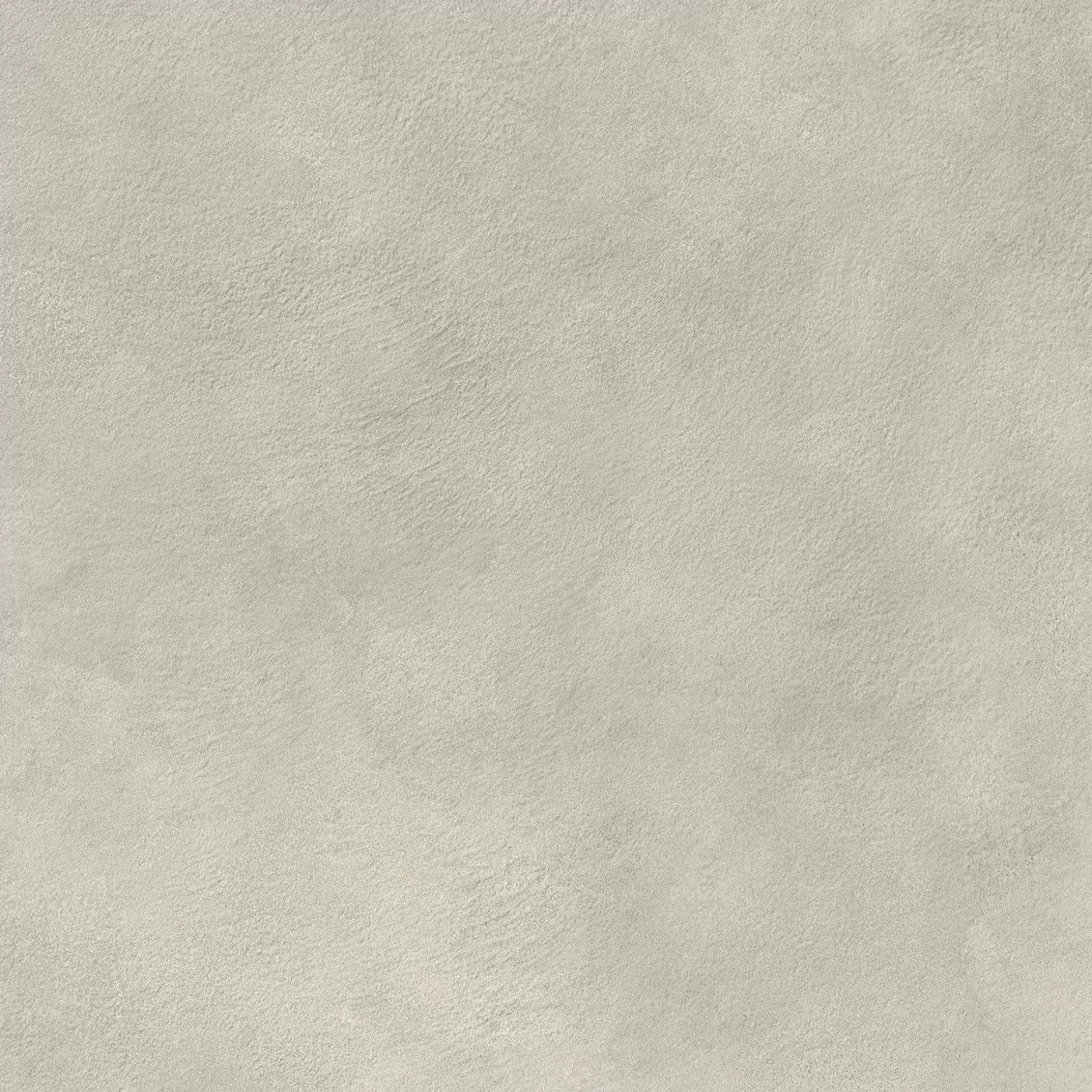 Керамогранит AYRZ Boost Expression Haze Outdoor 20mm 80x80