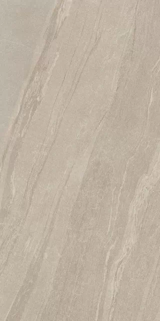 Керамогранит 776388 Woodslate Life Dove Grip R11 Ret 20mm 60x120