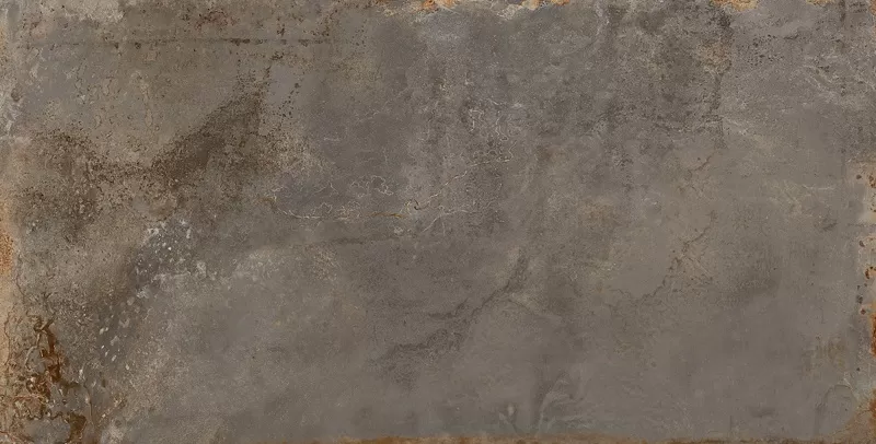 Керамогранит OXIDART IRON 60x120