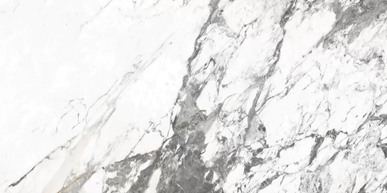Керамогранит Porcelux Tinenza Polished 60x120