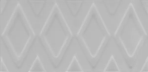 Плитка 16018 Авеллино серый структура mix 7.4*15
