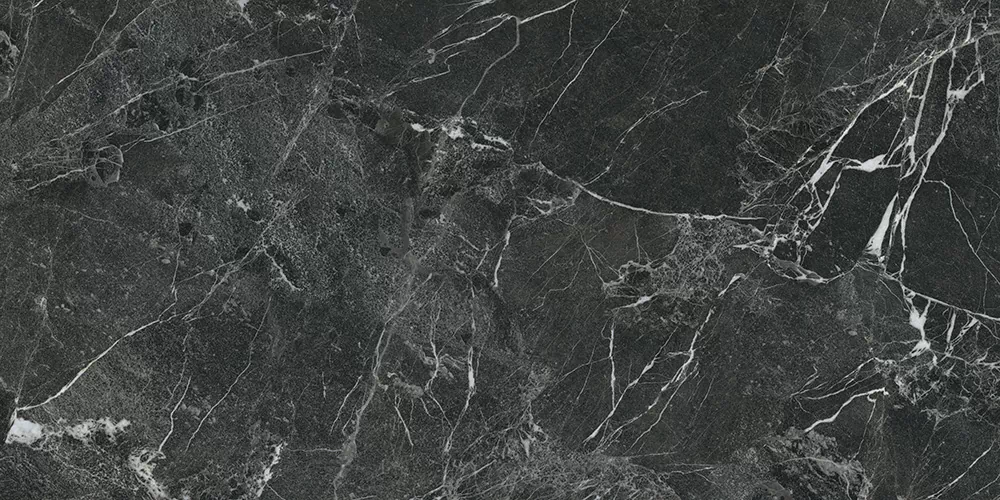 Керамогранит K948088LPR01VTER MarbleS Сан Лорен R9 7ЛПР 60x120