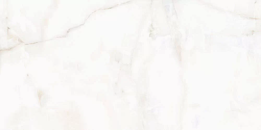 Керамогранит Antisky 2 Polished 60x120